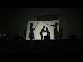 Download Lagu drama bayangan Fakultas hukum unsam. Directed by Syahyar.