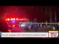 Mastic Beach double shooting NewsdayTV
