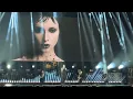 Download Lagu Falling in Reverse - 03 God Is a Weapon - Xfinity Center Mansfield MA September 13th 2025