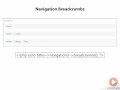 Zend Framework 2 -