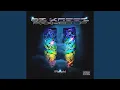 Download Lagu Gomenne