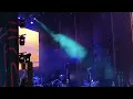 Siddhartha - Pedacito de Mi Corazón - Tecate Península 2026