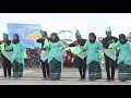 Download Lagu Lalayon Festifal Bahari 2019 - Group Tari Lalayon kampung Saunek.