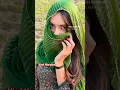 Download Lagu Umar Thi Sola Saal ki 🔥♥️ #love 👍 #hariyanvisong #viral_shorts #hrragni  #hariyanvi_ragni 🙏🙏🔥#viral