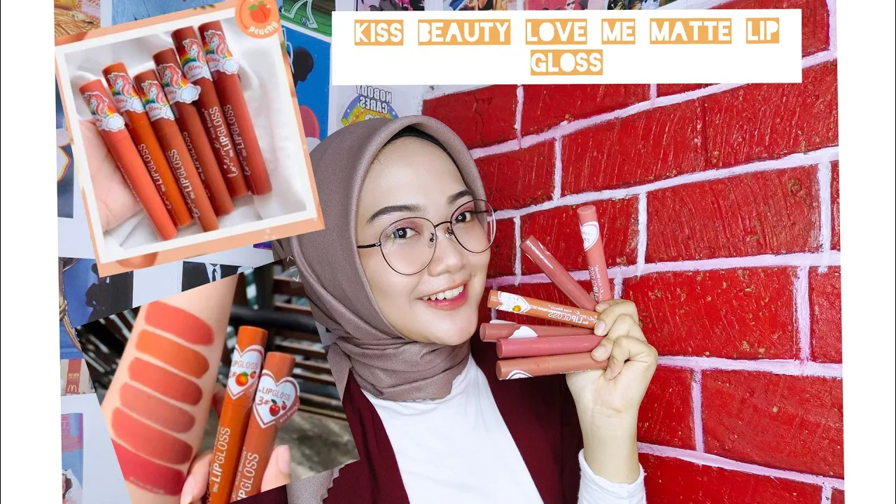 I HAD to try these viral lip products *OMG*