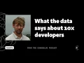 Are 10x developers myth or reality