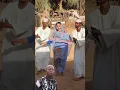 Download Lagu pertunjukan tari Sudan #viral #viralshorts #youtubeshorts #tari #jelajahi