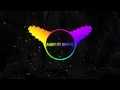 Download Lagu Loxbeats- Finally