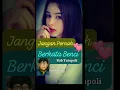 Download Lagu Jangan Berkata Benci - Bob Tutupoli version Kusdi Harja #shortscover