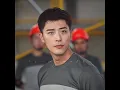 Download Lagu The way he cares for her🥹❤️‍🩹 || Cdrama🎭 ~ Got a Crush on You✨ || Drama Subho