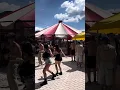 Lagu Disco Time #italy #viral #vlog #disco