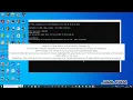 ORA-01840 input value not long enough for date format - Oracle Database 12c Error Messages