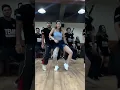 Download Lagu Kriti Sanon Dance💃on Akhiyaan Gulaab song|Rehearsal|The Unseen Shorts #kritisanon