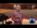 Download Lagu Tingkatan 1 | Seni Muzik | Teknik Nyanyian Melayu Asli | R348