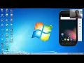 Android Practical 23 Using SurfaceView to play