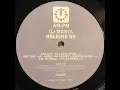 Download Lagu DJ Manta - Holding On (Lange Remix) 1999