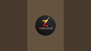 Zignite Stories is live
