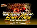 Download Lagu DJ TRAP GAMELAN HOREGG (cocok untuk karnaval ogoh ogoh) DJ TERBARU 2025