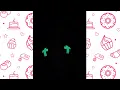 hot, big bank tiktok challenge π€€ #tiktok #bankchallenge #duet #bigbankchallenge