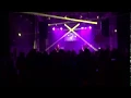 Download Lagu Muse - Bliss (Cover by KNIGHTS OF CYDONIA) Live @ Afterlife 2018