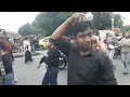 Download Lagu Karnafal maulid NABI SAW desa tanjung pura