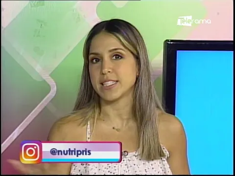 Tipos de pasta y consumo