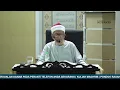 Download Lagu Pengajian Minhaj Al Abidin Imam Al Ghazali