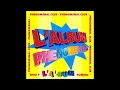 Phenomenal Club - Il est vraiment phénoménal