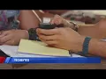 TechBytes 07-24-18