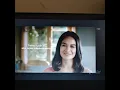 Jeda Iklan Indosiar 10 Februari 2021 (Part 1)