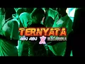 Download Lagu LAGU PARTY VIRAL - TERNYATA ABU ABU x MACARENA || LOPEEZ LAMAHORA REMIX