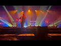 Vnv Nation - Invictus, live in Köln, 05.05.2023 E-Werk