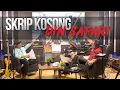Download Lagu Skrip Kosong - Eps 4 : Din Safari \