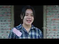 Full Video: How Businessman Jack Won the Heart of a Homeless Single Mother & Protected Her?