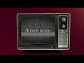 Borbolla - Todo Lo Que Dure El Mundo