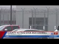 McLennan County Sheriff s Office to take over Jack Harwell Detention Center