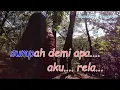 Download Lagu Fenny Bauty - Aku Untukmu // Teks Lirik