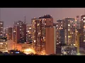 Jeremih - OUI (Fan Made Music Video)