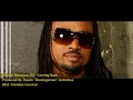 Machel Montano - Coming Again (Official Audio)