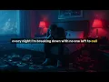Beniam - Half of Me (Most Vulnerable Song Yet ) 🔥