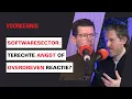 Lagu Koopkansen in software of het begin van meer pijn? | Voorkennis #310