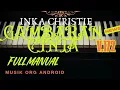 Download Lagu GAMBARAN CINTA@INKA CHRISTIE