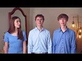 Download Lagu Put Your Head on My Shoulder - Lifein3D (Paul Anka cover)