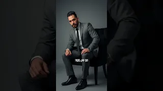 يا مهيوب سيف نبيل Explore اكسبلور Shortvideo 