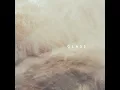 Glass
