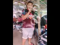 Download Lagu Airmata kasih -by along thai