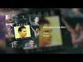 Yaşar - Kumralım (Club Mix)