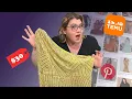 TEMU has FORMALS 9 UNREALISTIC Pinterest dresses for CHEAP TEMU Plus Size HAUL