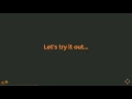 DrupalCon Dublin 2016 Improving Code Quality with Static Analysis