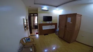 Duong Ha Hotel, Cao Bang, Vietnam